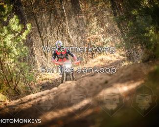 Offroad Rit Hengelo photo