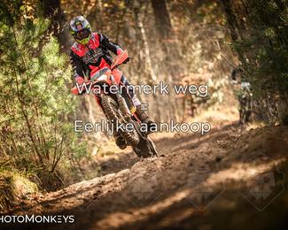 Offroad Rit Hengelo photo