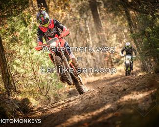 Offroad Rit Hengelo photo