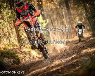 Offroad Rit Hengelo photo