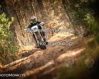 Offroad Rit Hengelo photo