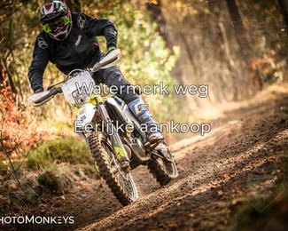 Offroad Rit Hengelo photo