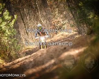 Offroad Rit Hengelo photo