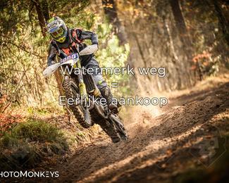 Offroad Rit Hengelo photo