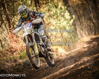 Offroad Rit Hengelo photo