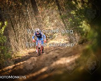 Offroad Rit Hengelo photo