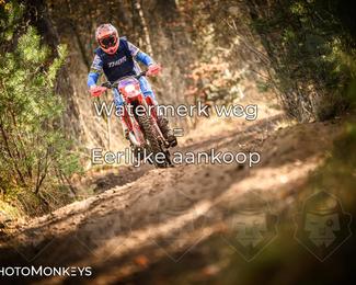 Offroad Rit Hengelo photo