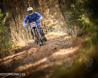 Offroad Rit Hengelo photo