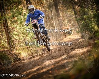 Offroad Rit Hengelo photo