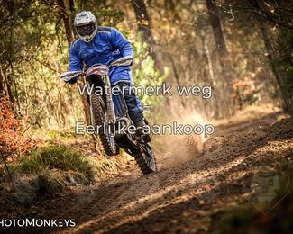 Offroad Rit Hengelo photo