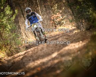 Offroad Rit Hengelo photo