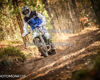 Offroad Rit Hengelo photo