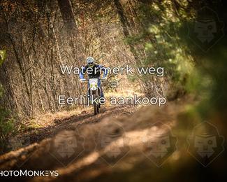 Offroad Rit Hengelo photo