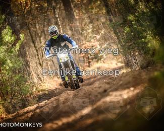 Offroad Rit Hengelo photo