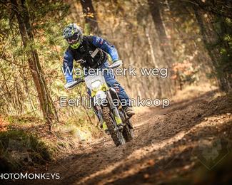 Offroad Rit Hengelo photo