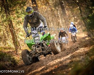 Offroad Rit Hengelo photo