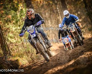 Offroad Rit Hengelo photo