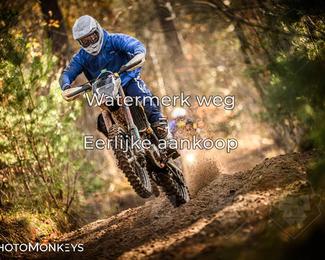 Offroad Rit Hengelo photo