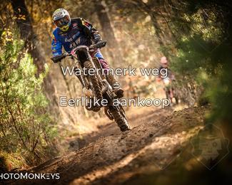 Offroad Rit Hengelo photo