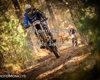 Offroad Rit Hengelo photo