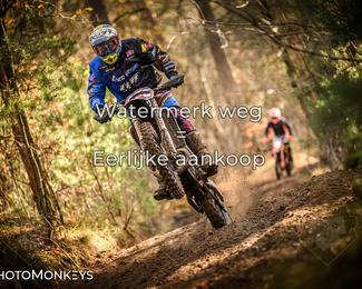 Offroad Rit Hengelo photo