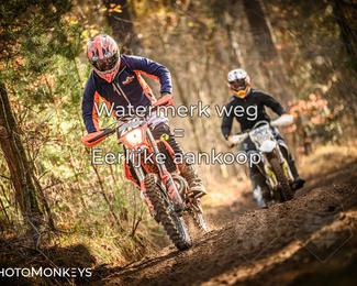 Offroad Rit Hengelo photo