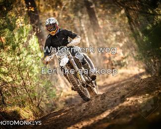 Offroad Rit Hengelo photo