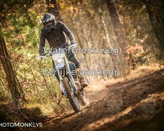 Offroad Rit Hengelo photo