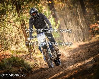 Offroad Rit Hengelo photo