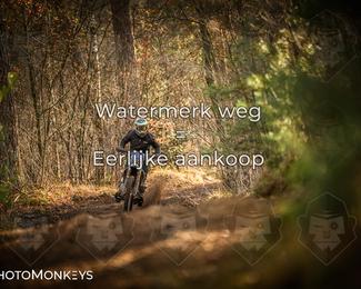 Offroad Rit Hengelo photo