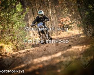 Offroad Rit Hengelo photo