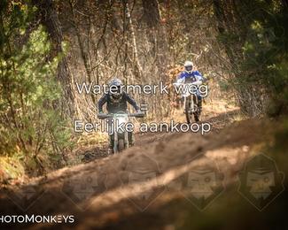 Offroad Rit Hengelo photo