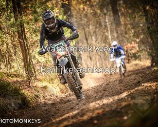 Offroad Rit Hengelo photo
