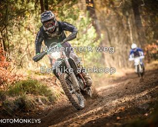 Offroad Rit Hengelo photo