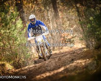Offroad Rit Hengelo photo