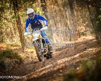 Offroad Rit Hengelo photo