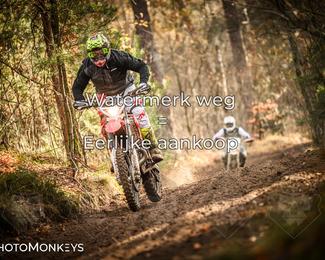 Offroad Rit Hengelo photo