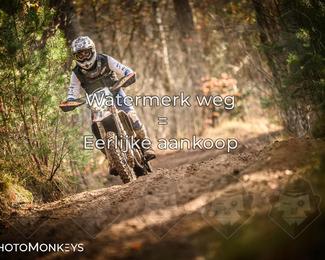 Offroad Rit Hengelo photo