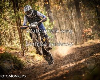 Offroad Rit Hengelo photo