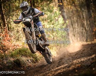 Offroad Rit Hengelo photo