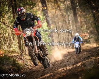 Offroad Rit Hengelo photo