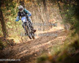 Offroad Rit Hengelo photo