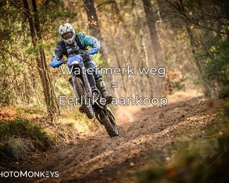 Offroad Rit Hengelo photo
