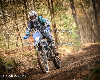 Offroad Rit Hengelo photo