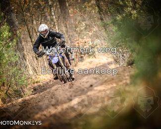 Offroad Rit Hengelo photo