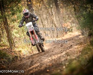 Offroad Rit Hengelo photo