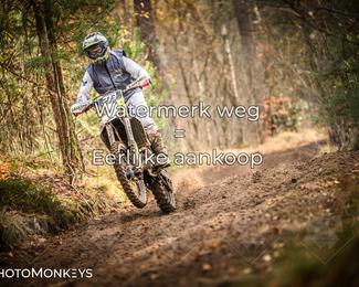 Offroad Rit Hengelo photo