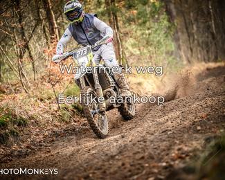 Offroad Rit Hengelo photo