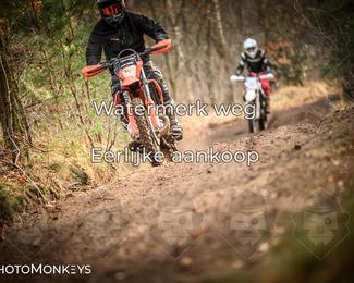 Offroad Rit Hengelo photo