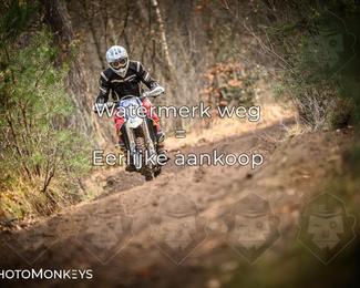 Offroad Rit Hengelo photo
